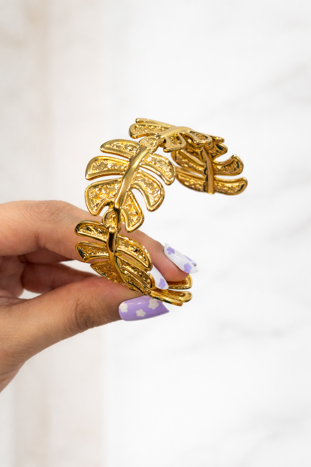 Dragonfly Bracelet