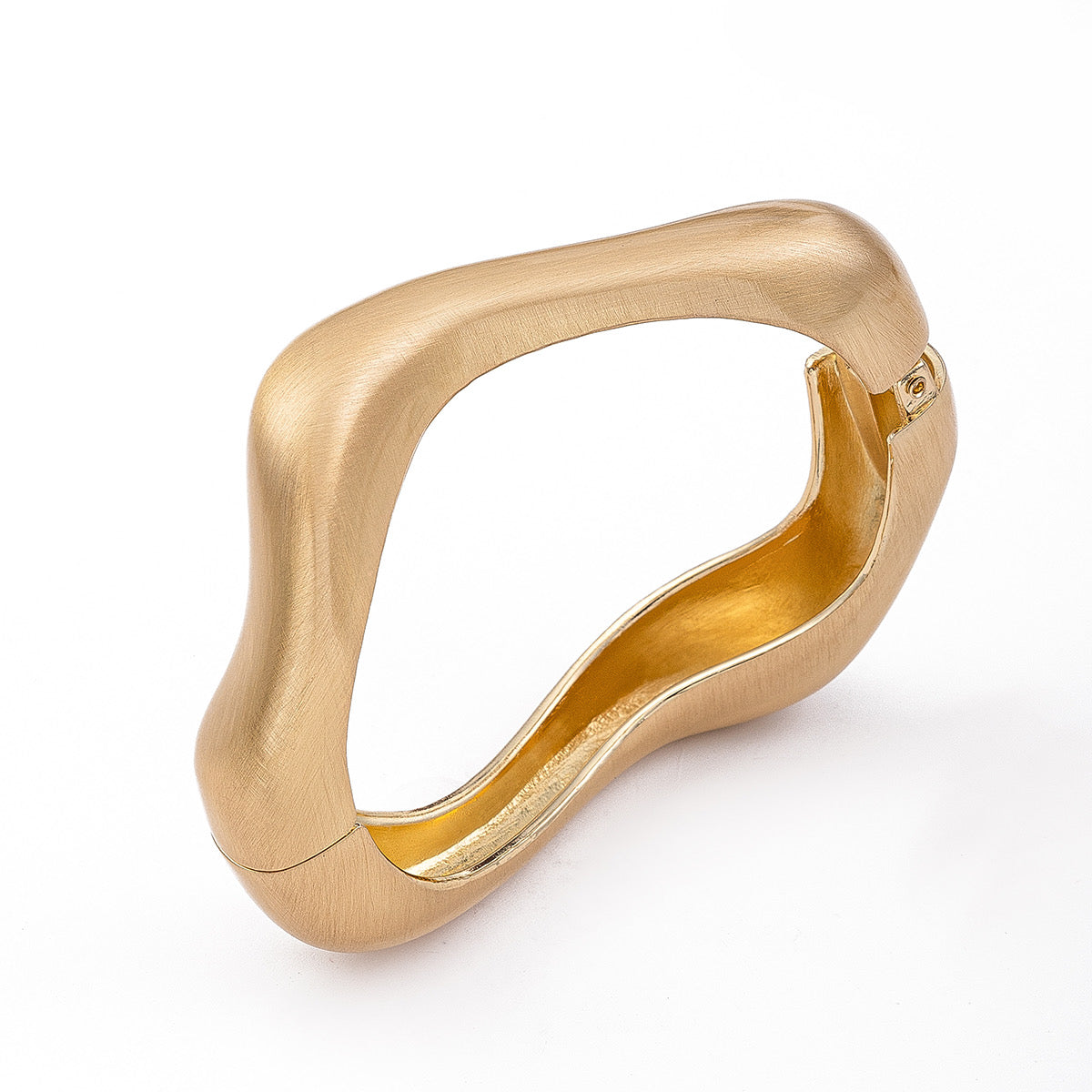 Alia Bhatt's Viral Bangle