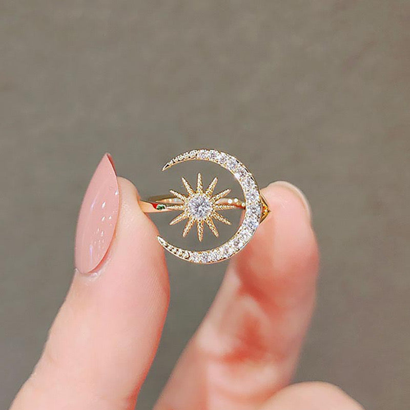 Moon Shine