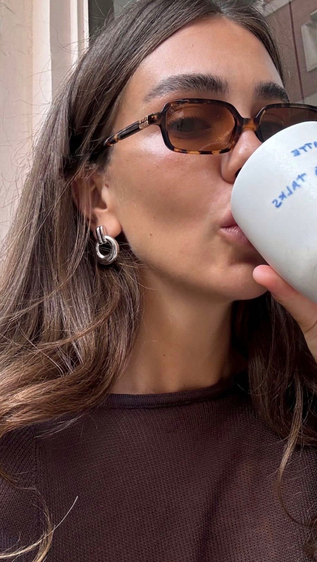Iconic It-Girl Shades