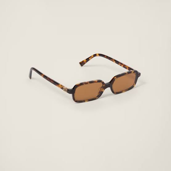 Iconic It-Girl Shades