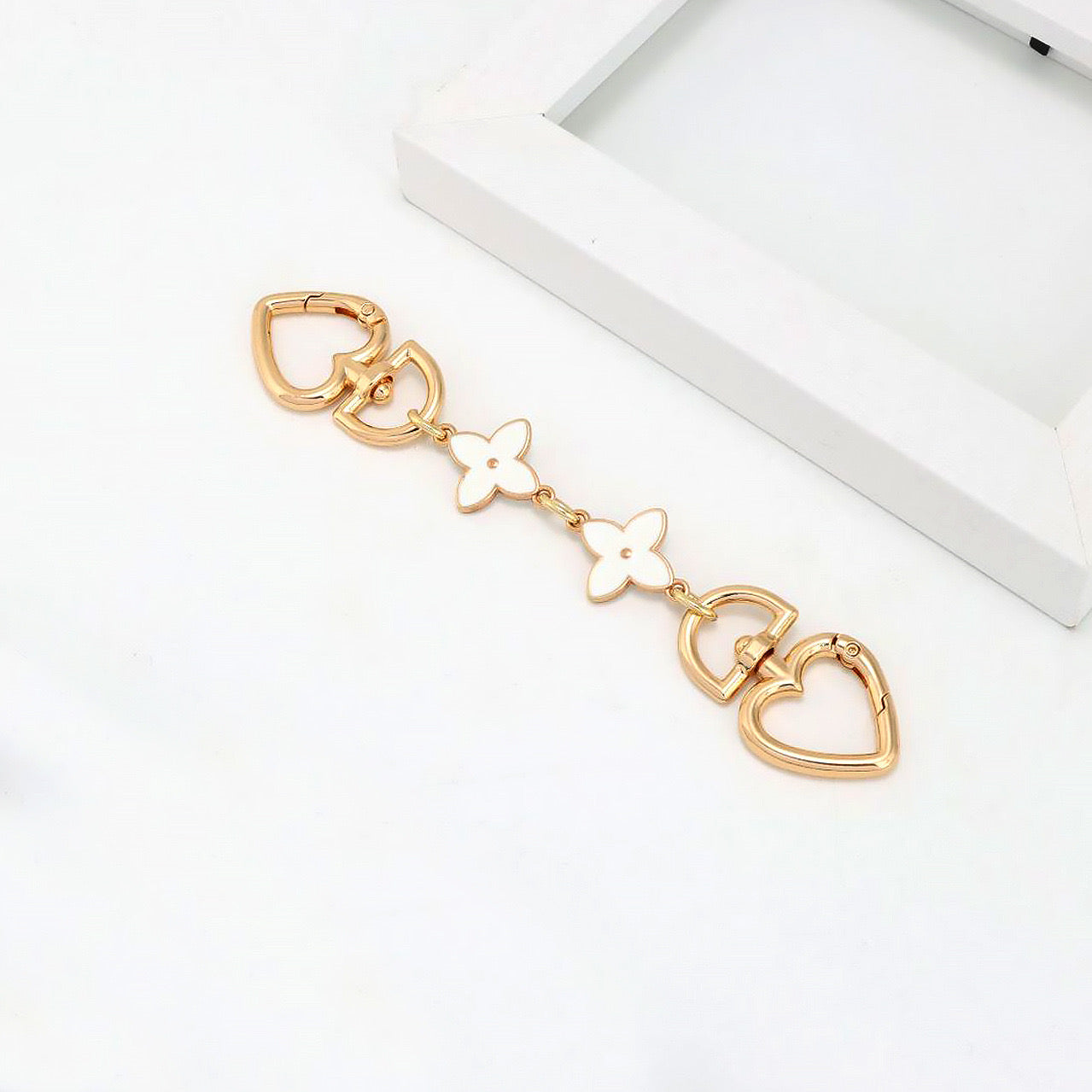 Luxury Bag Extender