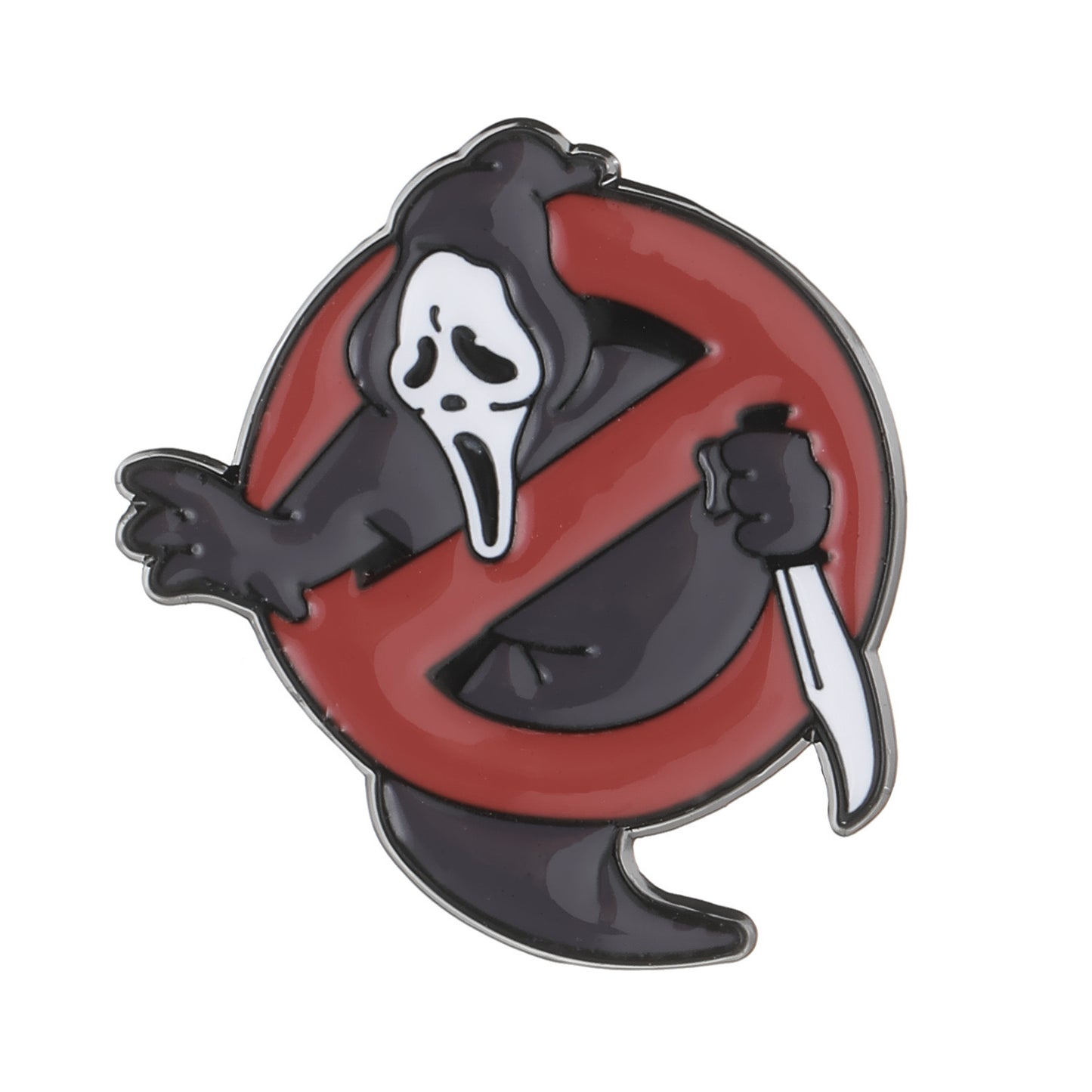Animated Pins