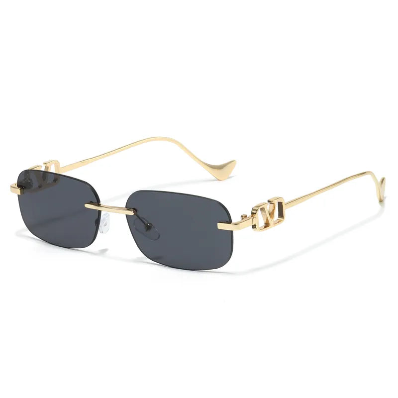 Valetine Sunglasses
