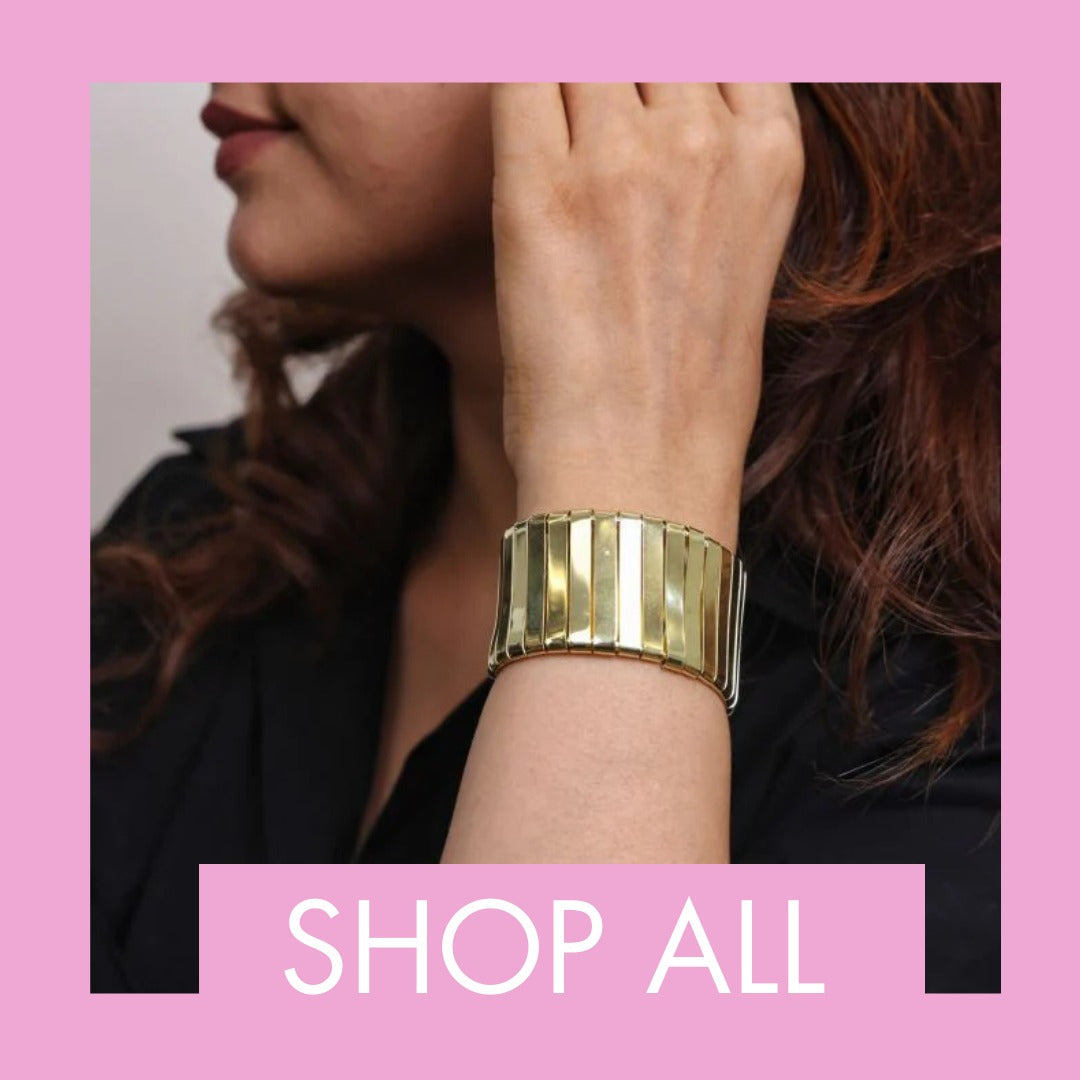 Shop All