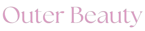OuterBeauty