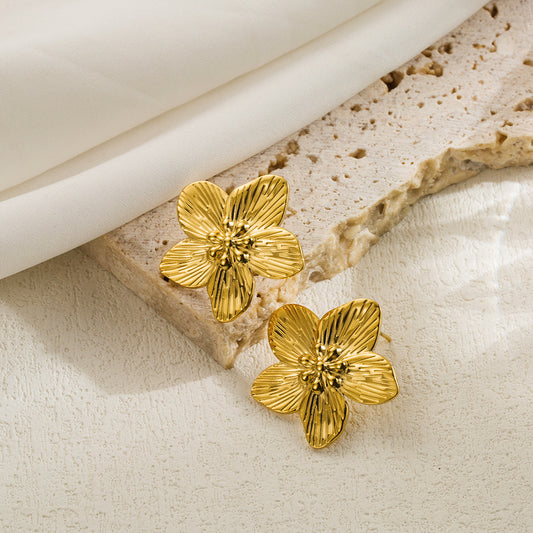 Golden Daisy