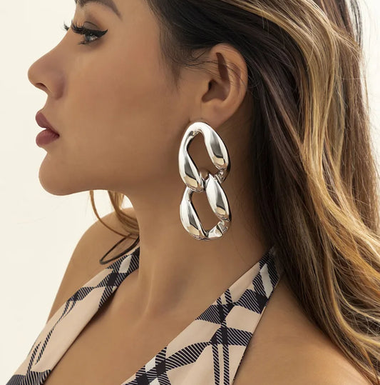 Celebrity Circles (Silver)