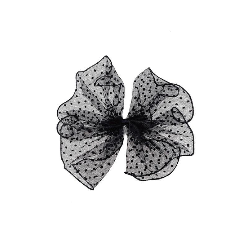 Vintage Glam Bow Knots