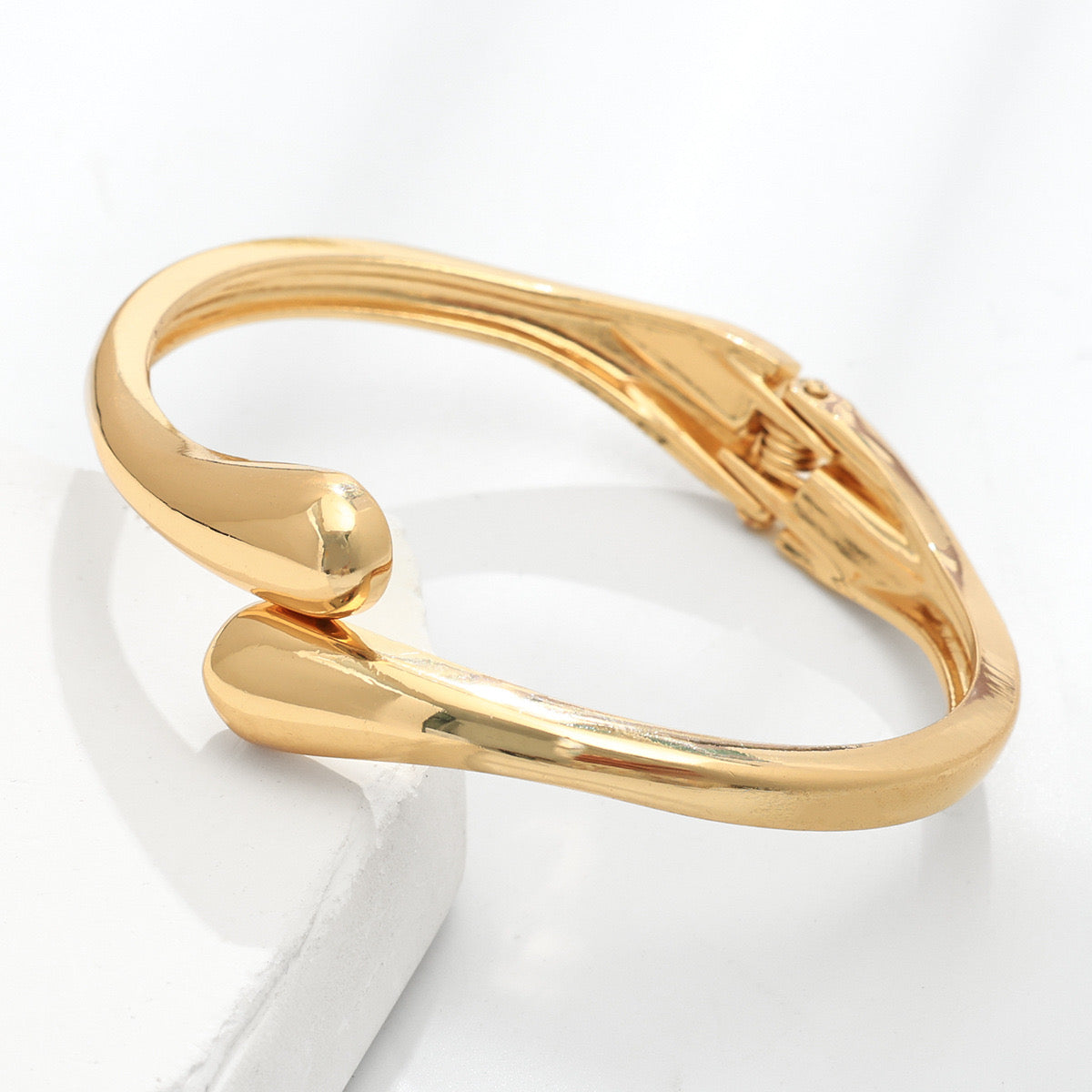 Influencer Stack Bracelet