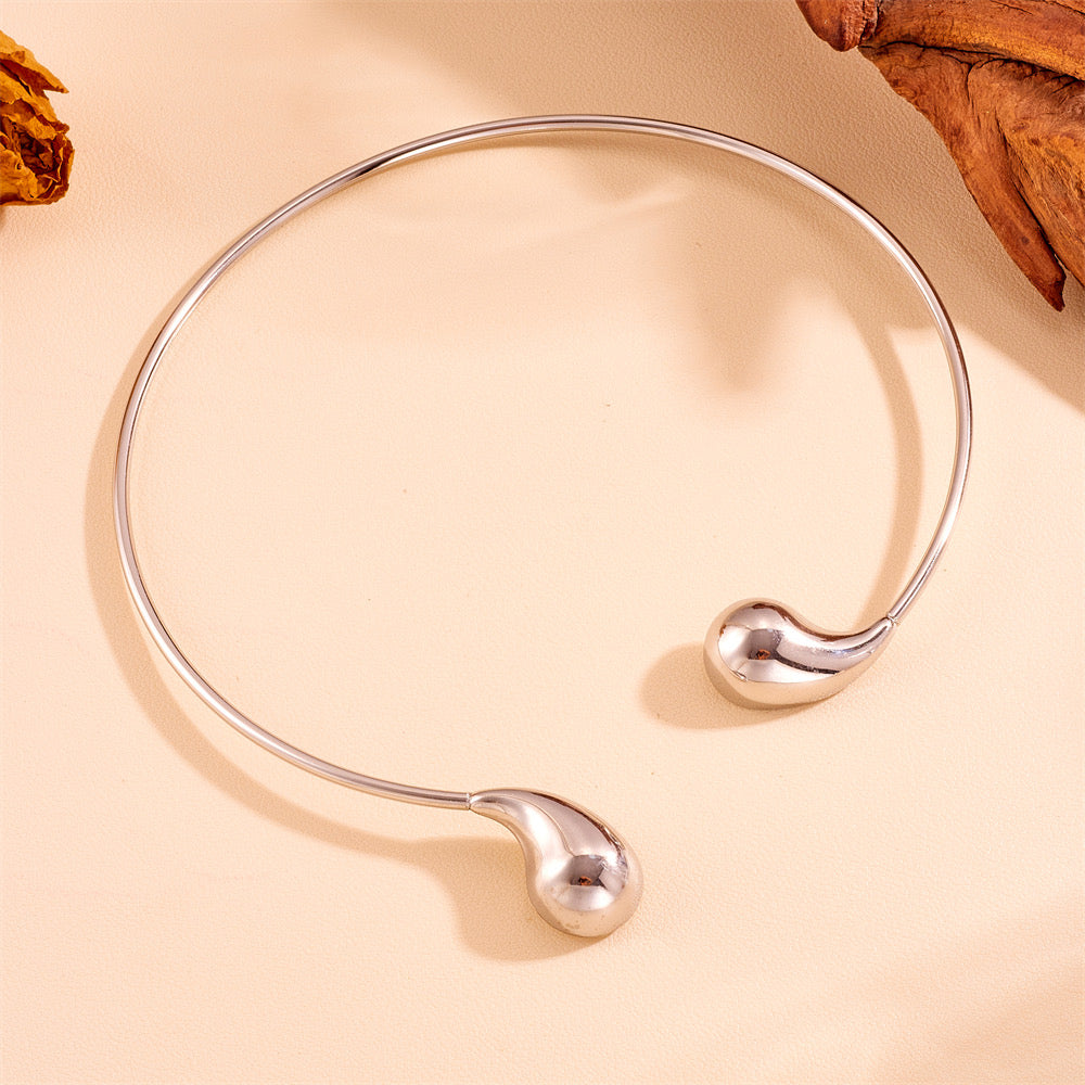 Neck Cuff