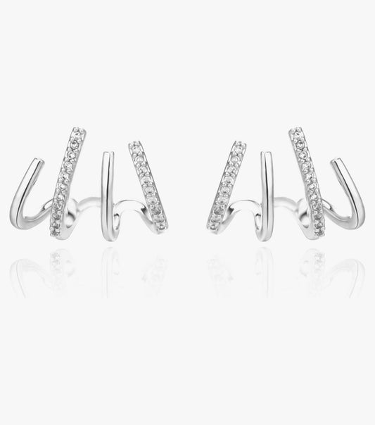 Chic Claw