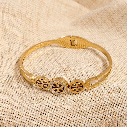 The Tory Bracelet