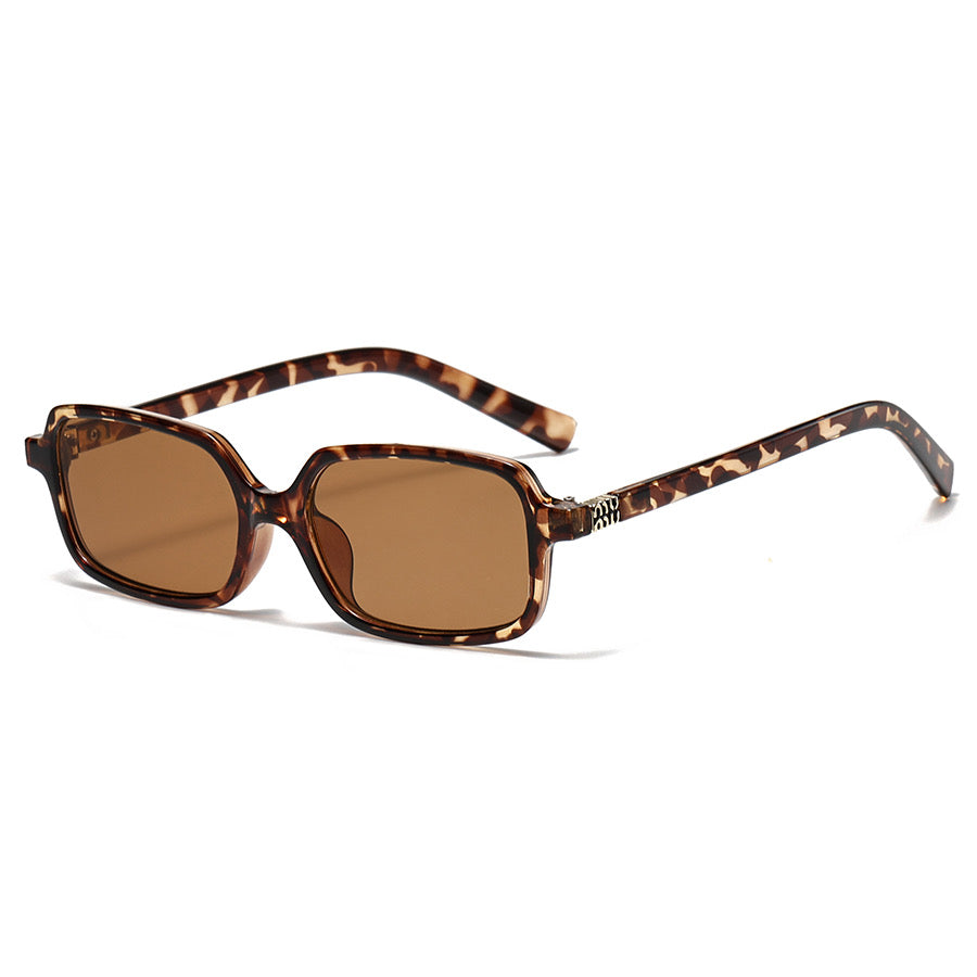 Iconic It-Girl Shades