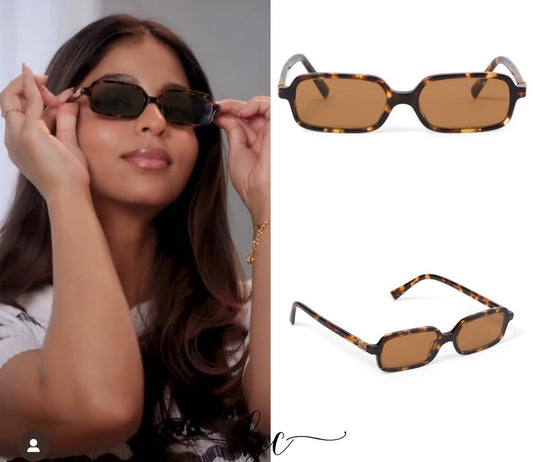 Iconic It-Girl Shades