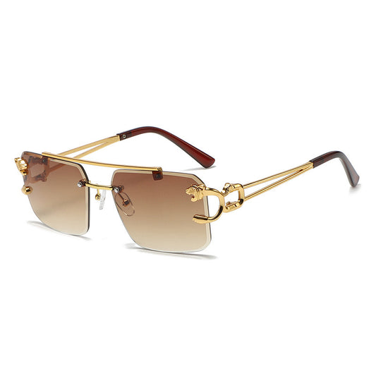 Panther Luxe Sunglasses