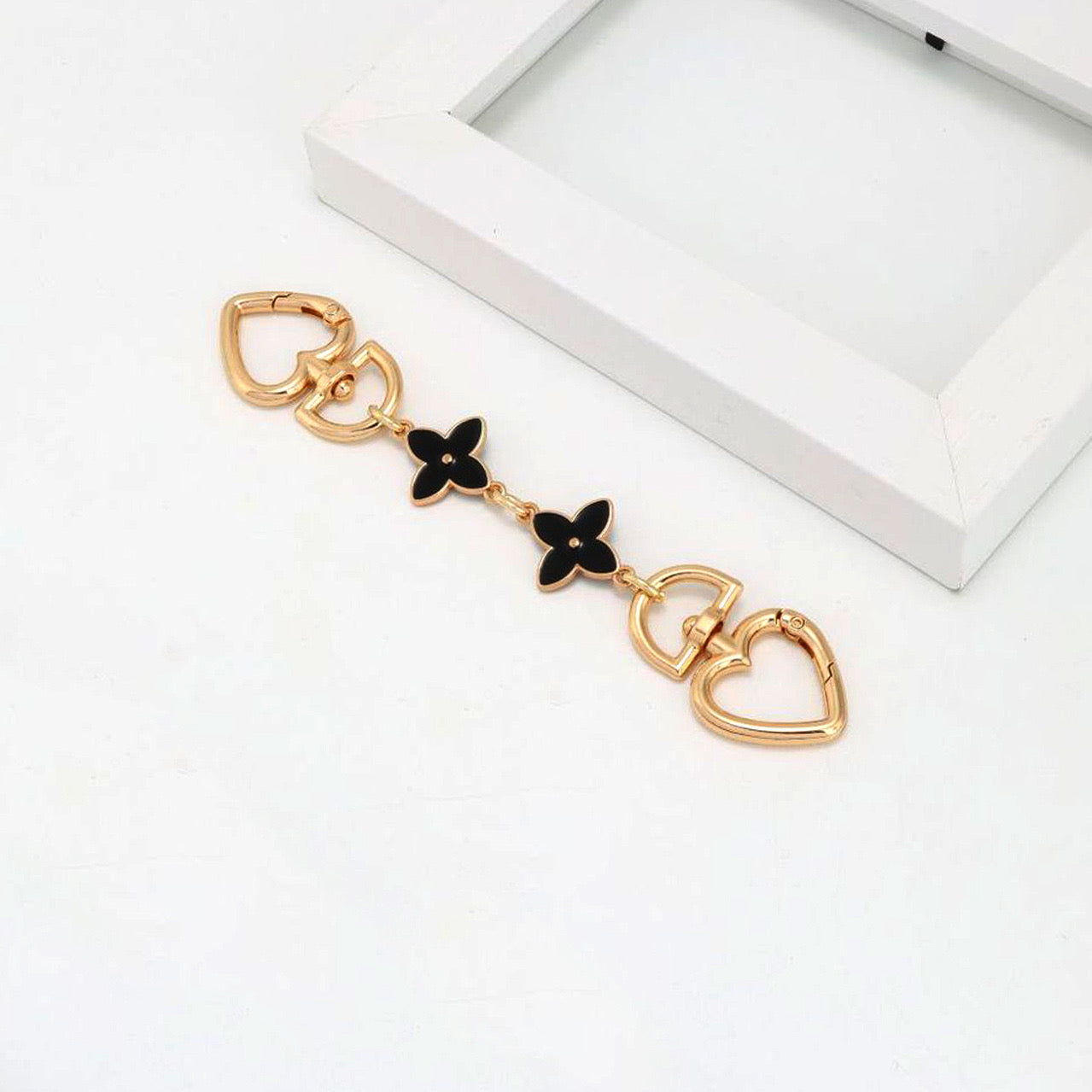 Luxury Bag Extender