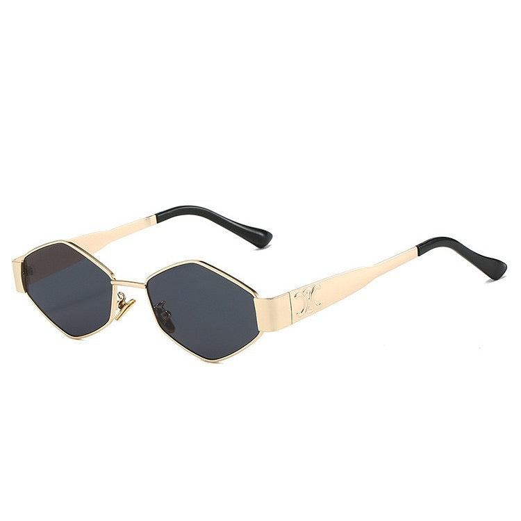 Old Money Sunglasses