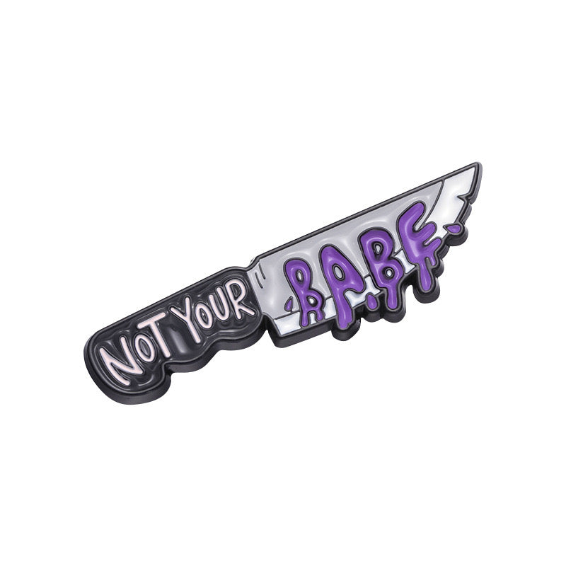 Meme Culture Pins