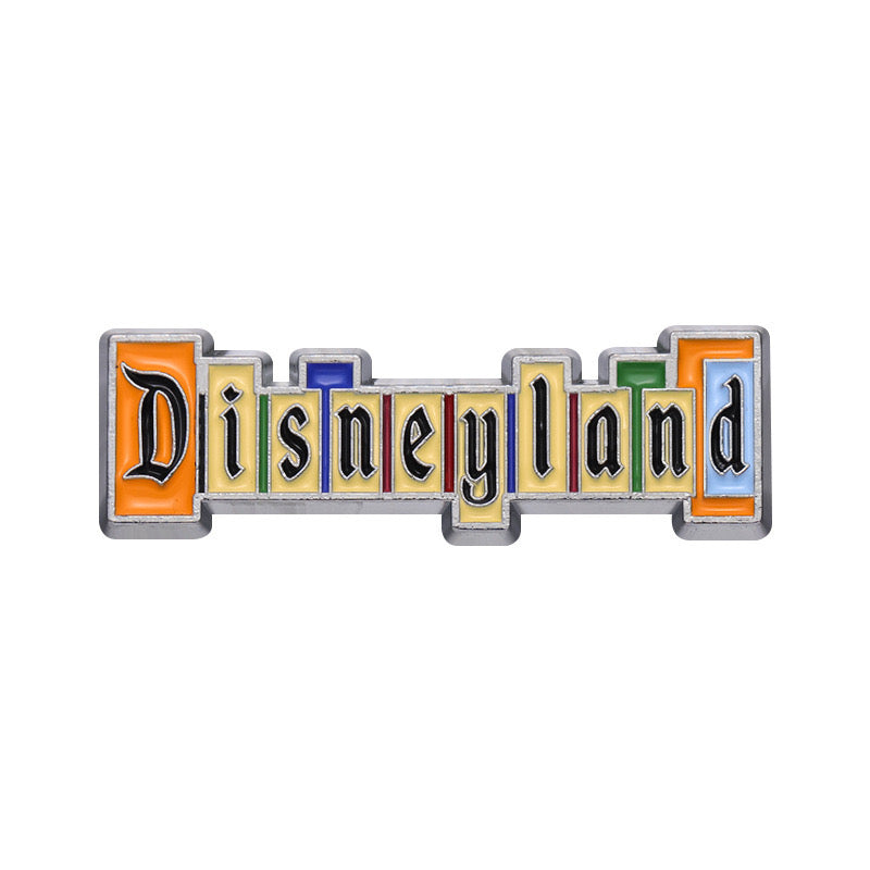 Musical Pins