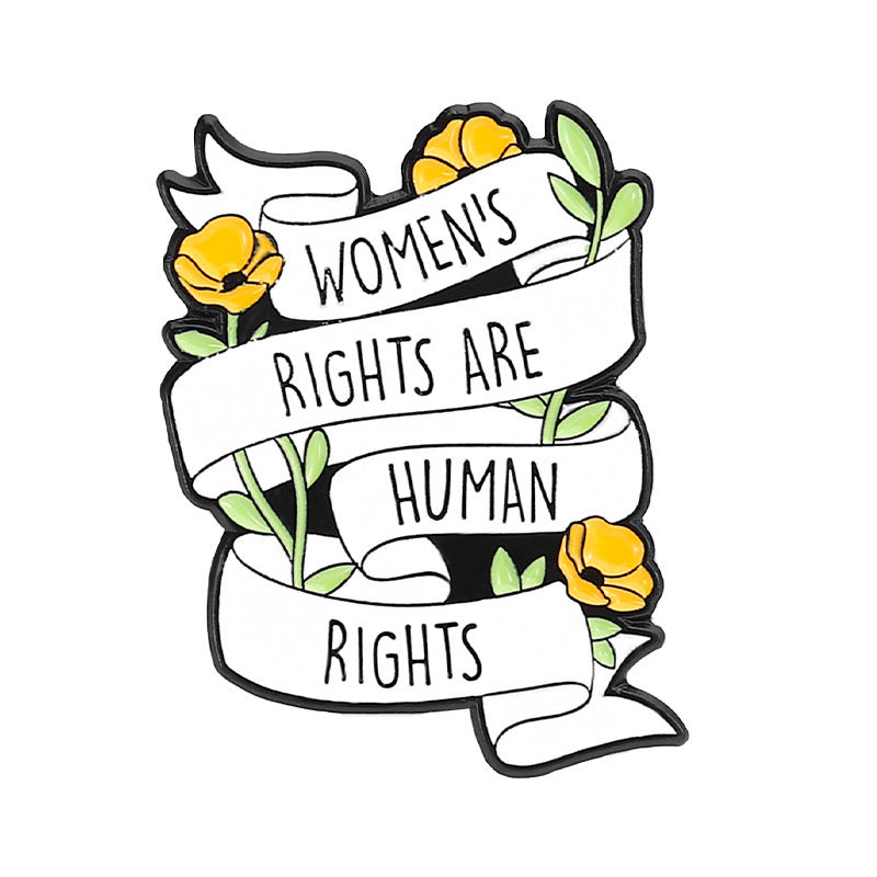 Patriarchy Free Zone
