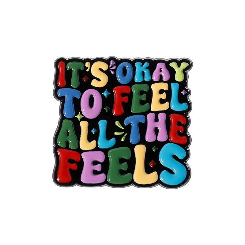 My Anxiety