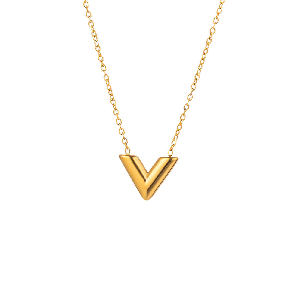 Vuitton Thread Set
