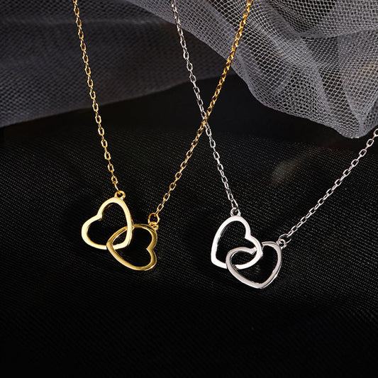 Interweind Hearts